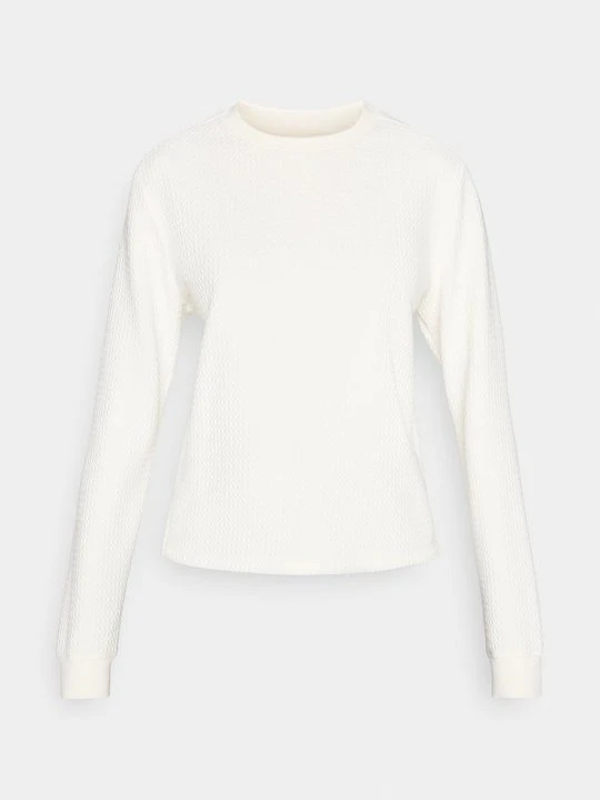 Zdjęcie produktu Bluza Puma beżowy