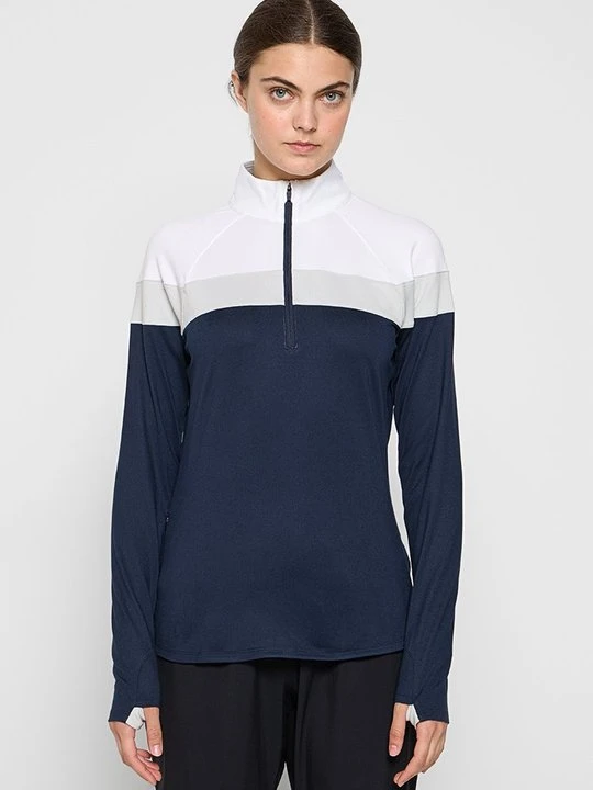 Zdjęcie produktu Bluza Puma niebieski