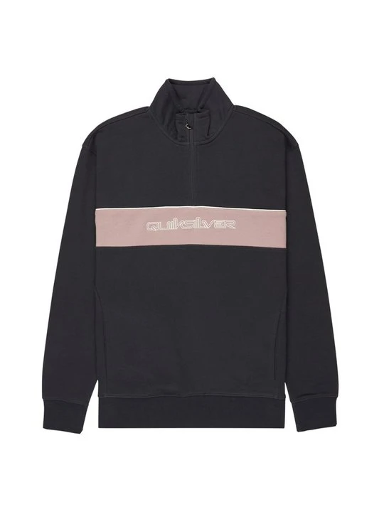 Zdjęcie produktu Bluza Quiksilver granatowy