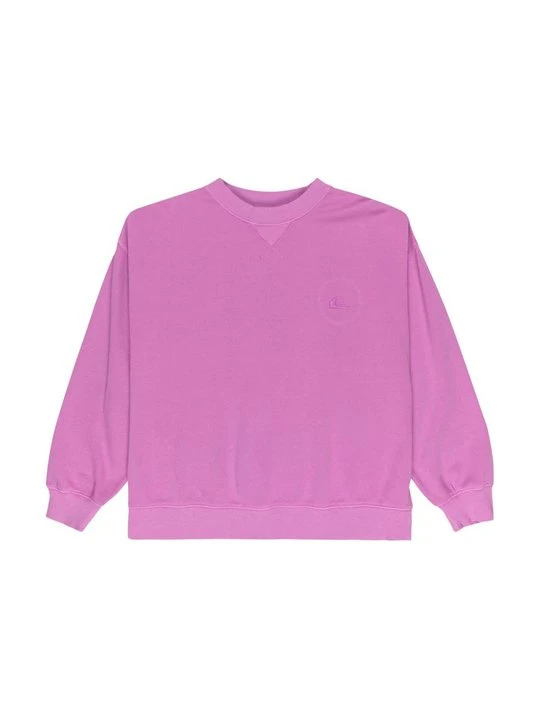 Zdjęcie produktu Bluza Quiksilver jasnoróżowy