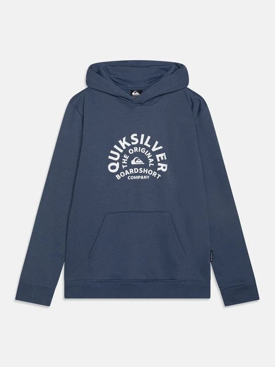 Zdjęcie produktu Bluza Quiksilver niebieski