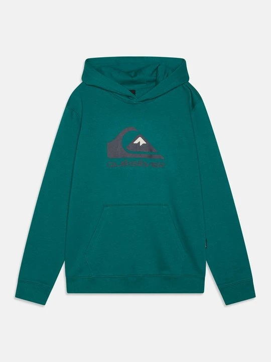 Zdjęcie produktu Bluza Quiksilver zielony