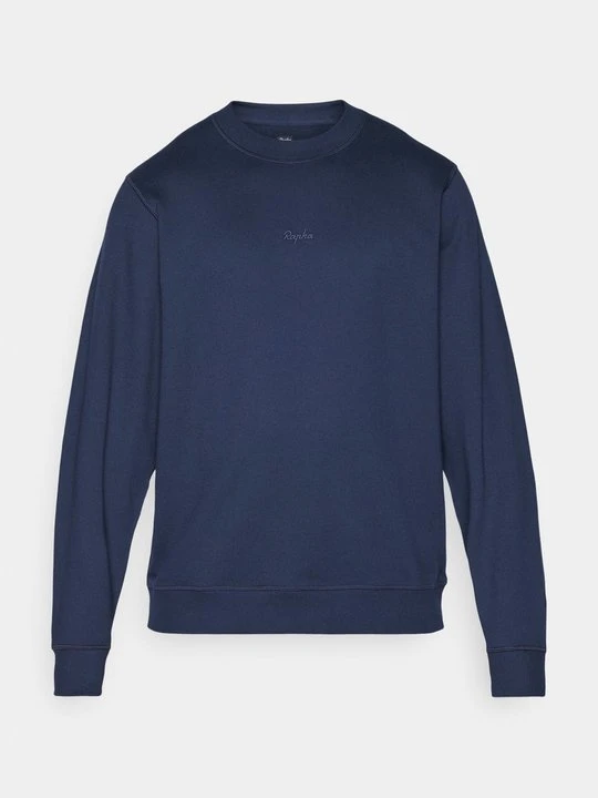Zdjęcie produktu Bluza Rapha granatowy