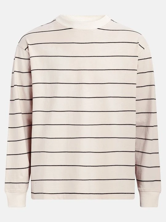 Zdjęcie produktu Bluza Redefined Rebel mleczny