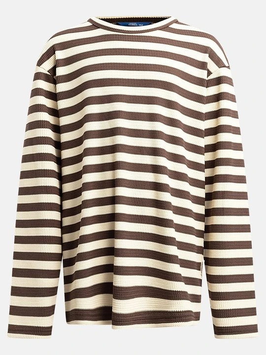 Zdjęcie produktu Bluza Redefined Rebel piaskowy