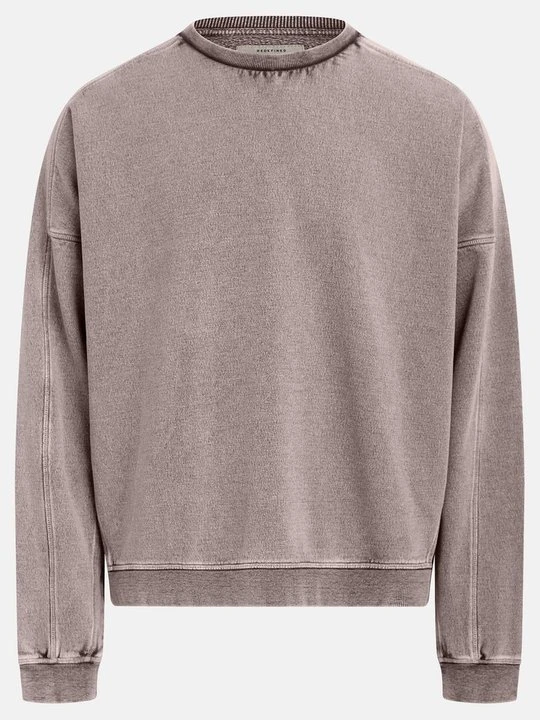 Zdjęcie produktu Bluza Redefined Rebel szary