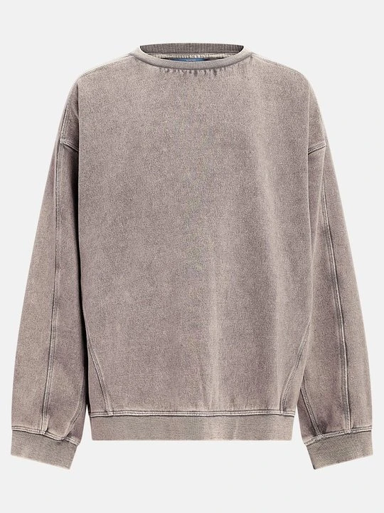 Zdjęcie produktu Bluza Redefined Rebel szary
