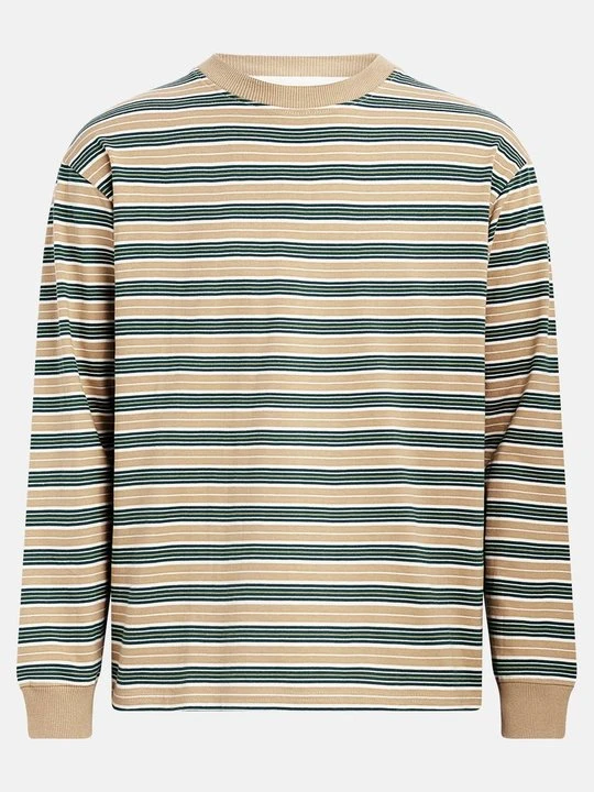 Zdjęcie produktu Bluza Redefined Rebel zielony
