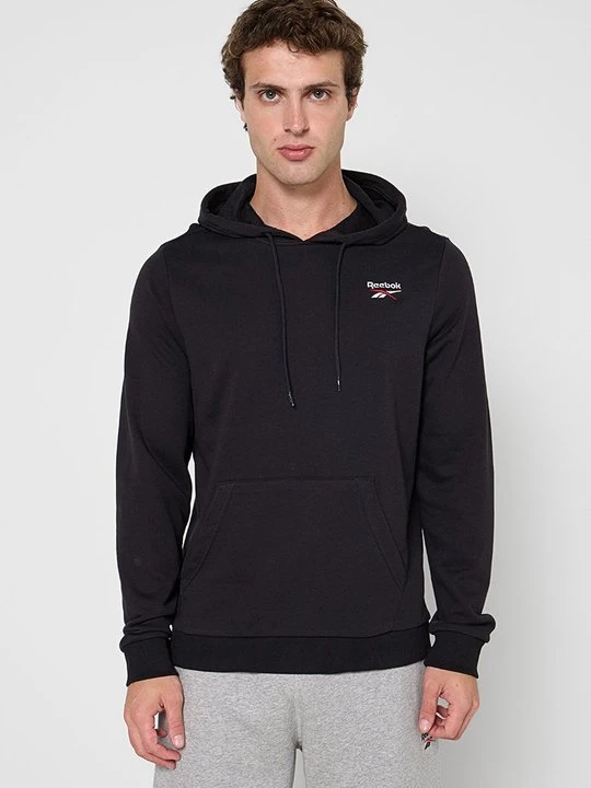 Zdjęcie produktu Bluza Reebok