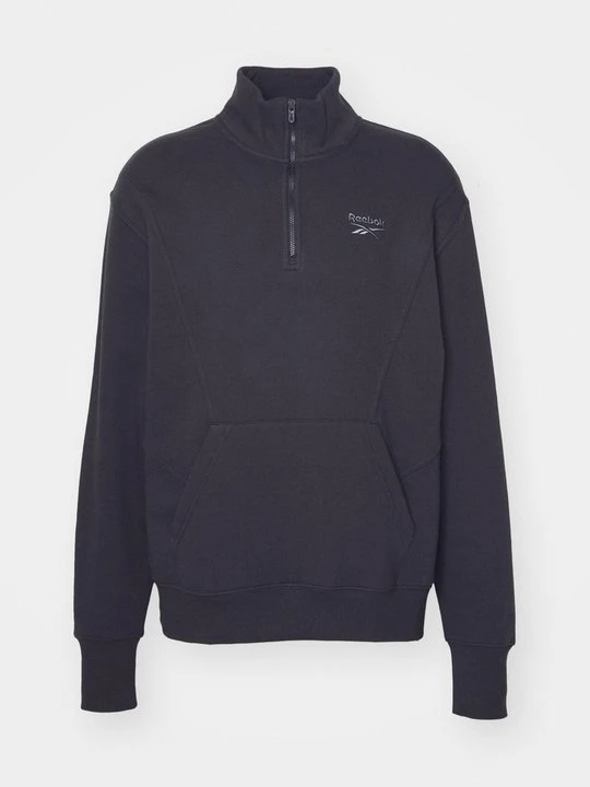 Zdjęcie produktu Bluza Reebok czarny