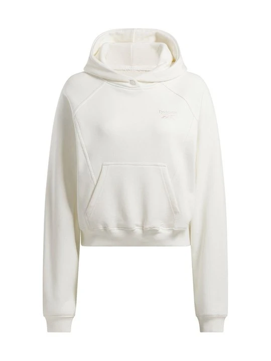 Zdjęcie produktu Bluza Reebok mleczny