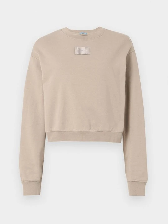 Zdjęcie produktu Bluza Replay