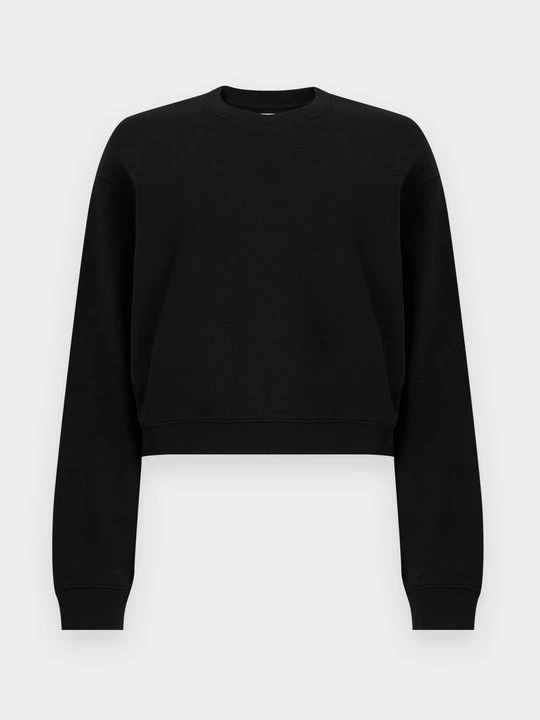 Zdjęcie produktu Bluza Replay czarny