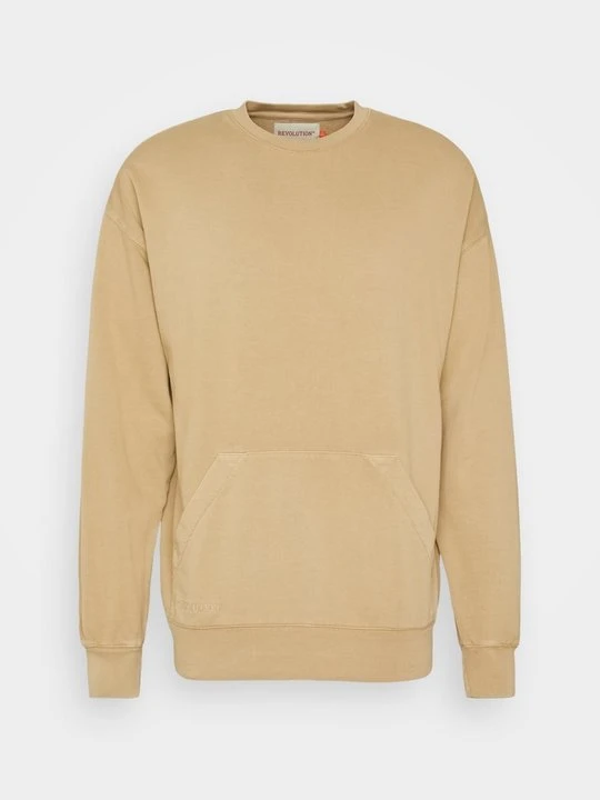 Zdjęcie produktu Bluza Revolution khaki