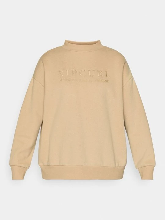 Zdjęcie produktu Bluza Rip Curl wielbłądzi