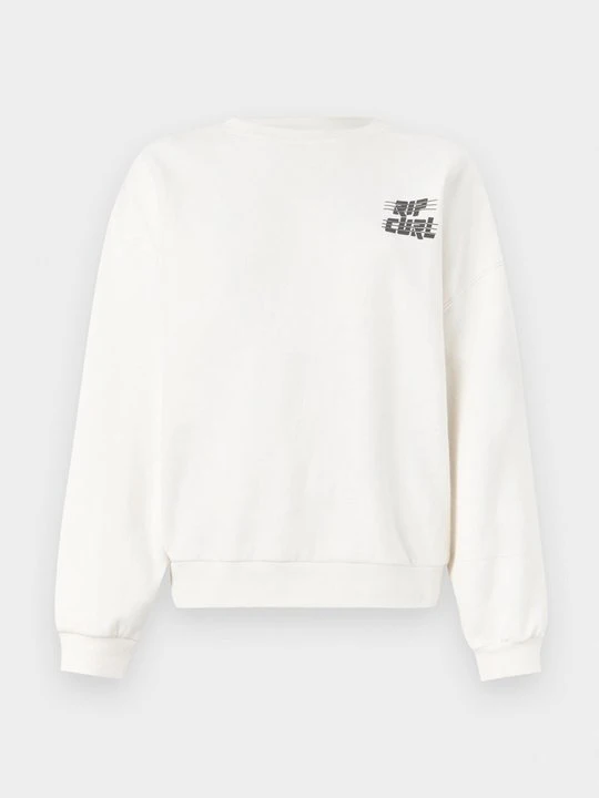 Zdjęcie produktu Bluza Rip Curl mleczny