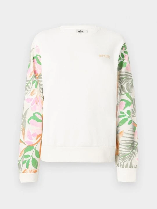 Zdjęcie produktu Bluza Rip Curl mleczny