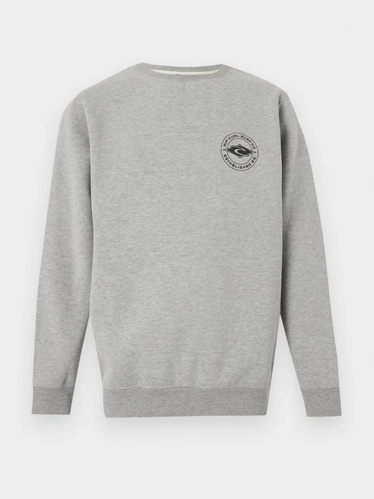 Zdjęcie produktu Bluza Rip Curl szary