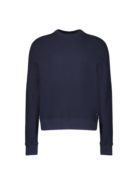 Zdjęcie produktu Bluza Rivieras granatowy