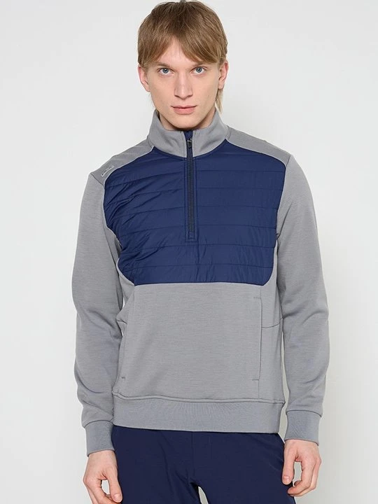 Zdjęcie produktu Bluza Ralph Lauren szary