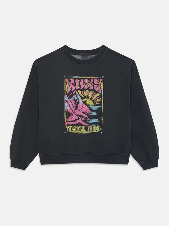 Zdjęcie produktu Bluza Roxy czarny