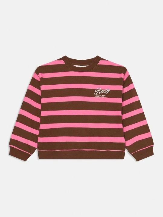 Zdjęcie produktu Bluza Roxy brązowy