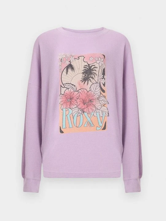Zdjęcie produktu Bluza Roxy