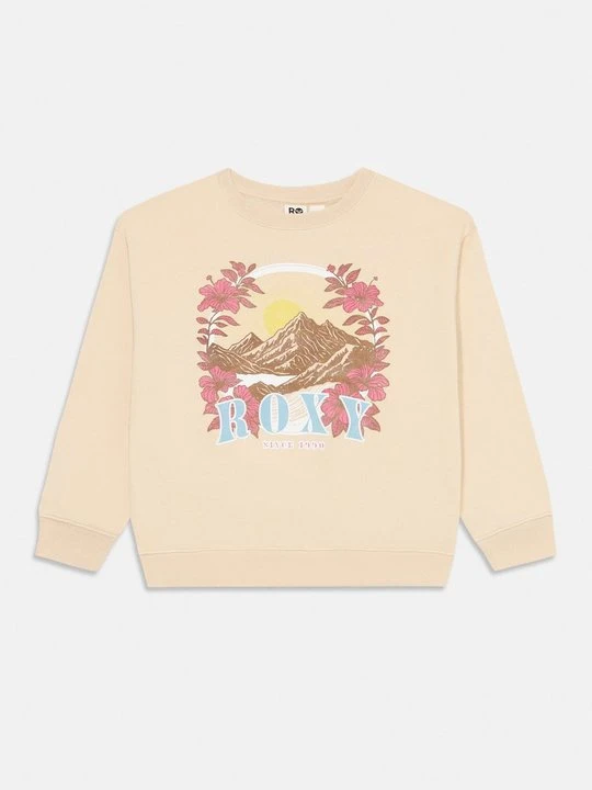 Zdjęcie produktu Bluza Roxy biały