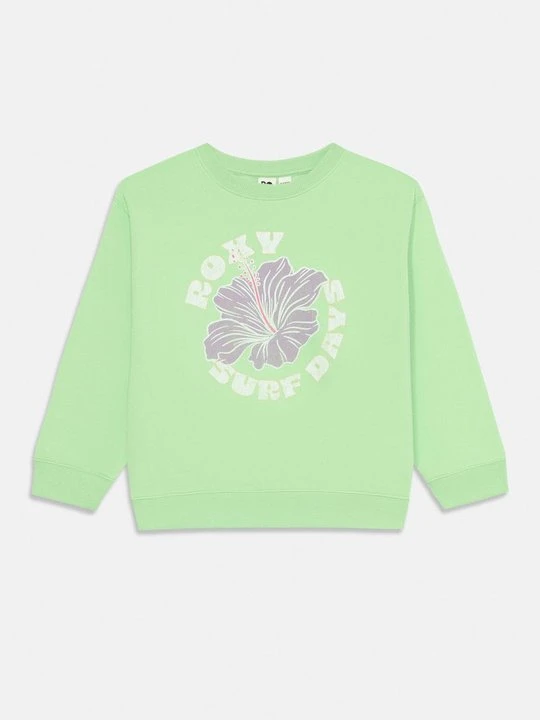 Zdjęcie produktu Bluza Roxy zielony