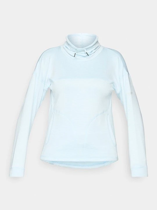 Zdjęcie produktu Bluza Roxy jasnoniebieski