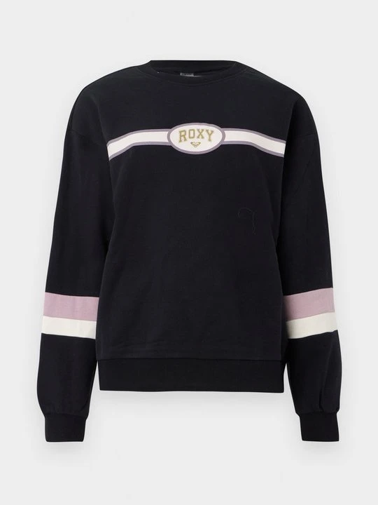 Zdjęcie produktu Bluza Roxy czarny