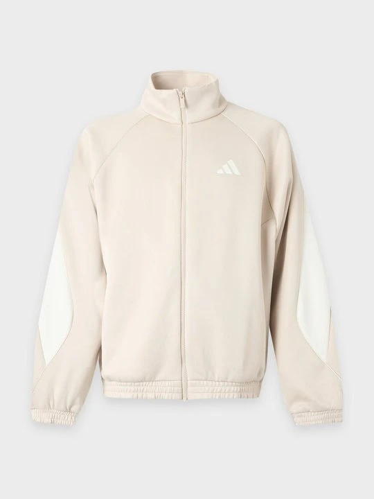 Zdjęcie produktu Bluza rozpinana adidas Originals biały