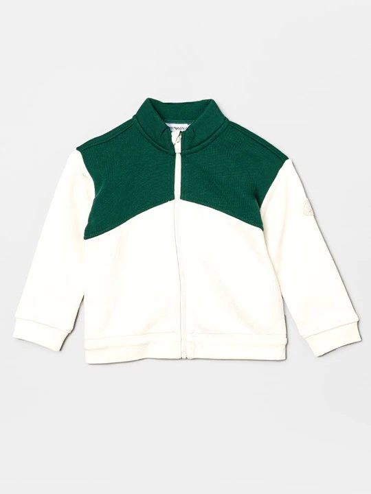 Zdjęcie produktu Bluza rozpinana Armani Exchange