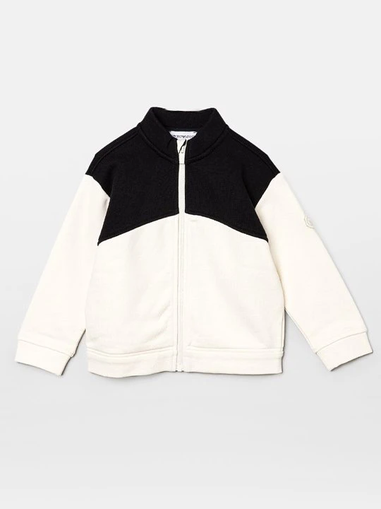 Zdjęcie produktu Bluza rozpinana Armani Exchange
