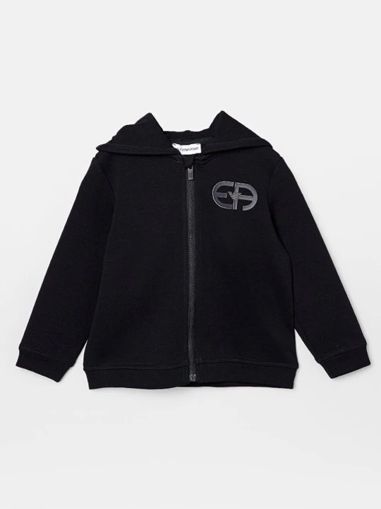 Zdjęcie produktu Bluza rozpinana Armani Exchange