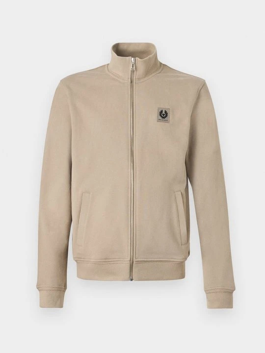 Zdjęcie produktu Bluza rozpinana Belstaff piaskowy