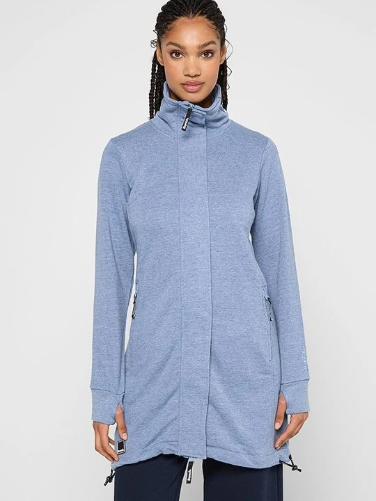 Zdjęcie produktu Bluza rozpinana Bench