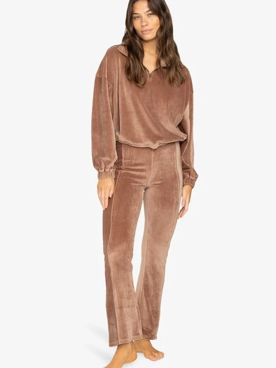 Zdjęcie produktu Bluza rozpinana Billabong beżowy