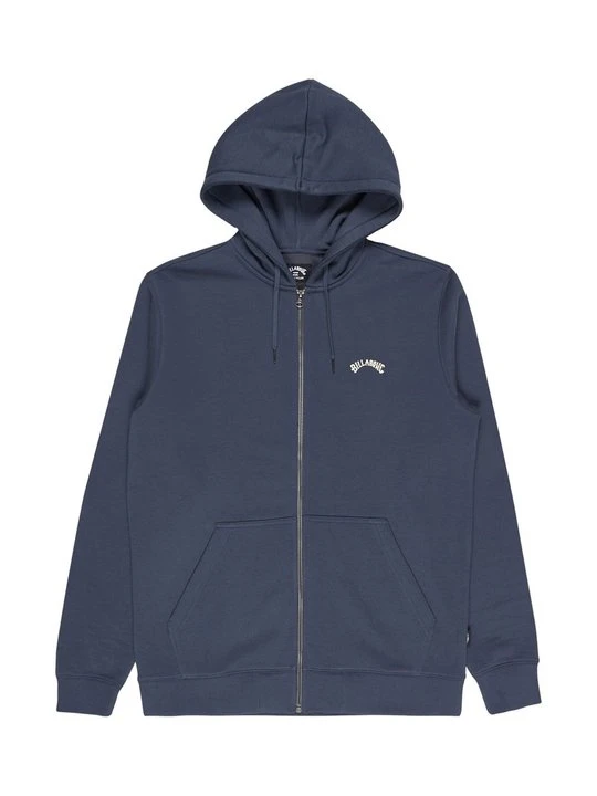 Zdjęcie produktu Bluza rozpinana Billabong czarny