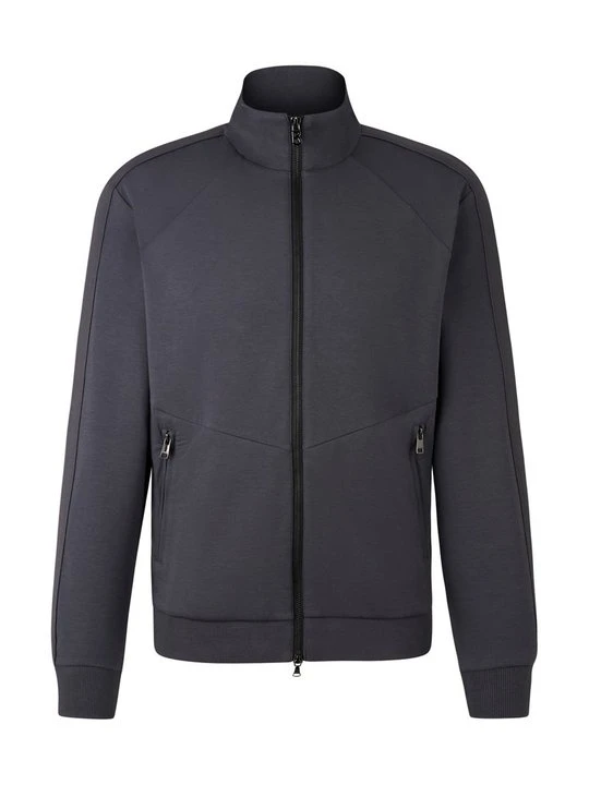 Zdjęcie produktu Bluza rozpinana Bogner