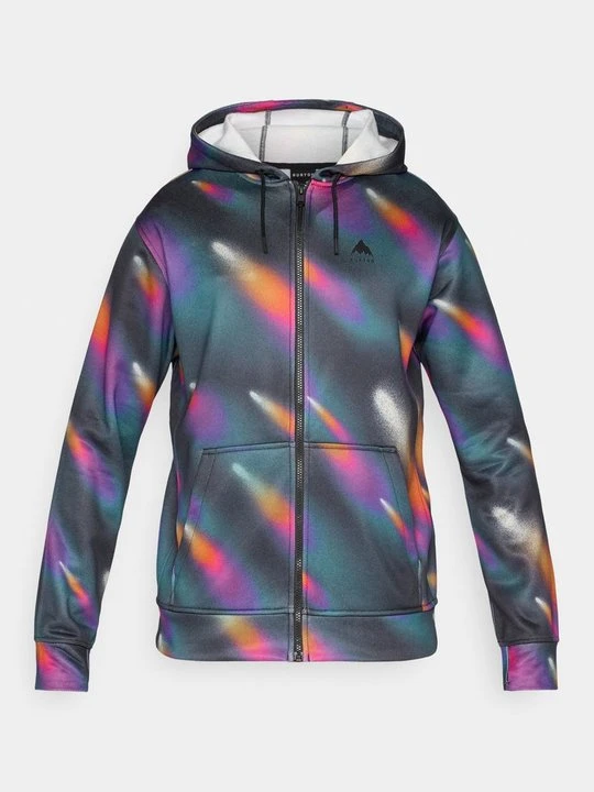 Zdjęcie produktu Bluza rozpinana Burton