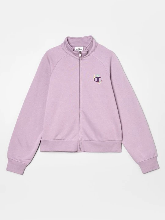 Zdjęcie produktu Bluza rozpinana Champion