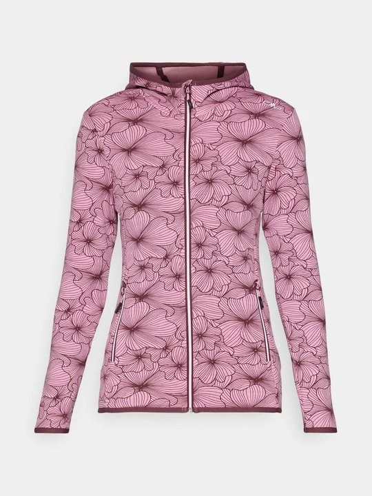 Zdjęcie produktu Bluza rozpinana CMP