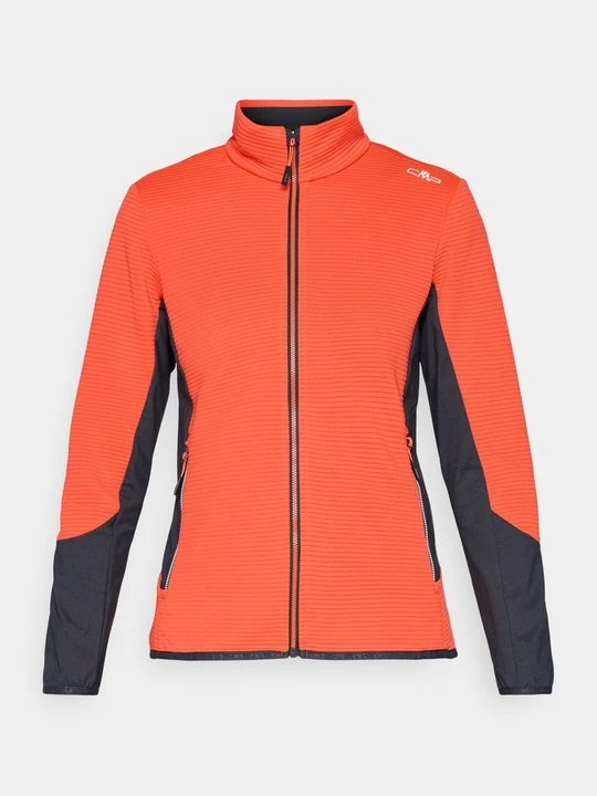 Zdjęcie produktu Bluza rozpinana CMP