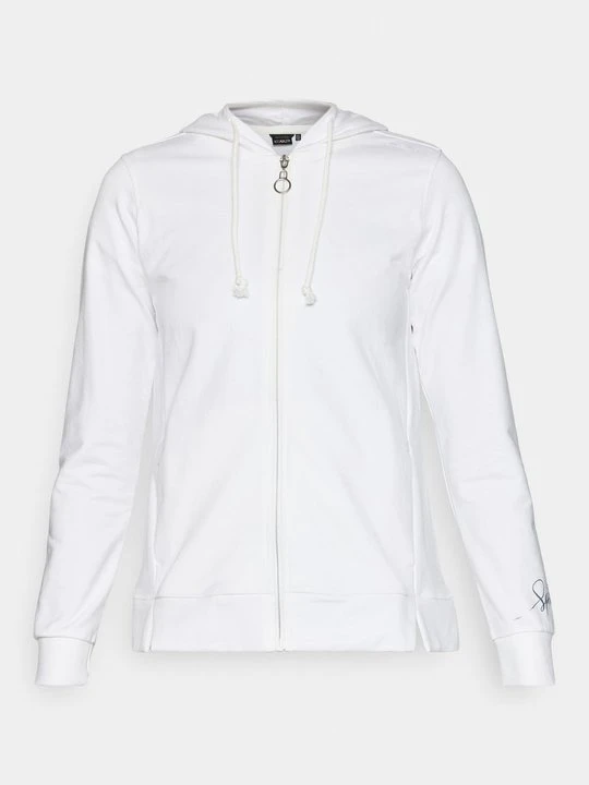Zdjęcie produktu Bluza rozpinana CMP biały