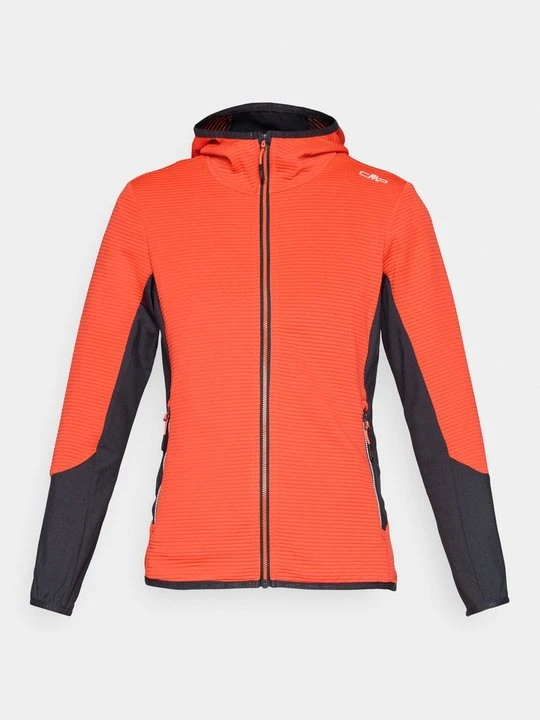 Zdjęcie produktu Bluza rozpinana CMP