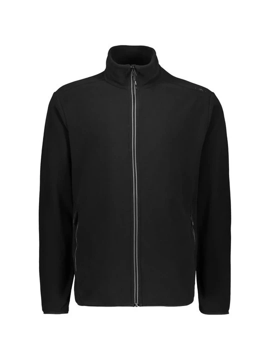Zdjęcie produktu Bluza rozpinana CMP czarny