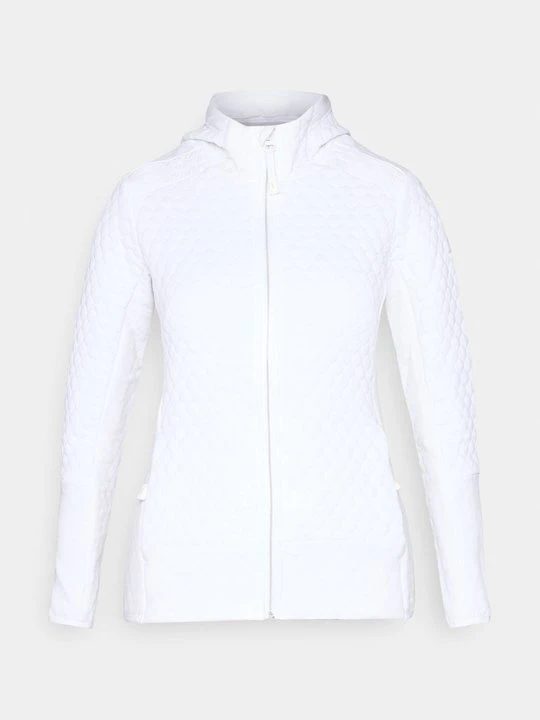 Zdjęcie produktu Bluza rozpinana CMP biały