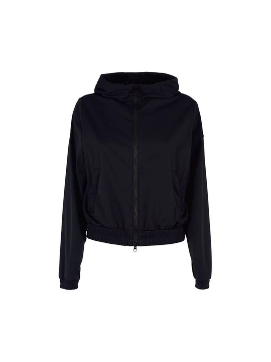 Zdjęcie produktu Bluza rozpinana Colmar czarny