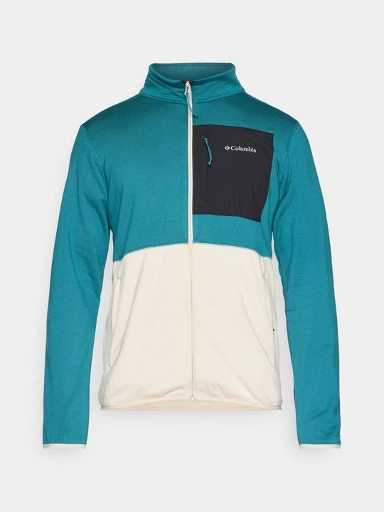 Zdjęcie produktu Bluza rozpinana Columbia